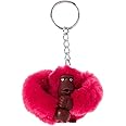 Kipling Unisex's Monkeyclip S Monkeys/Keyhangers