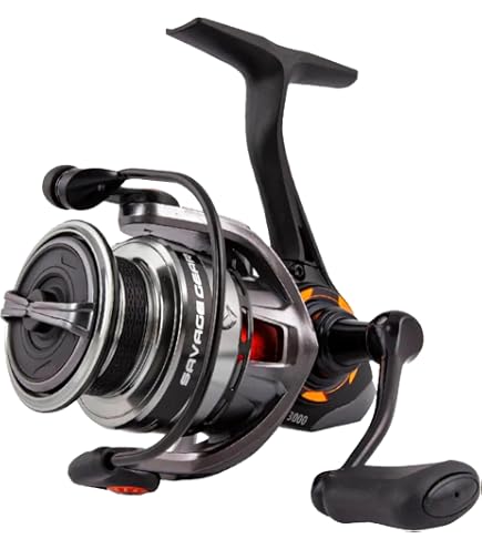fahrradtasche gepcktrger test MIVELO