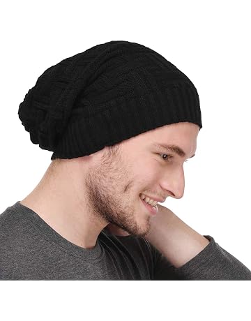 Caps: Buy Caps For Men online at best 