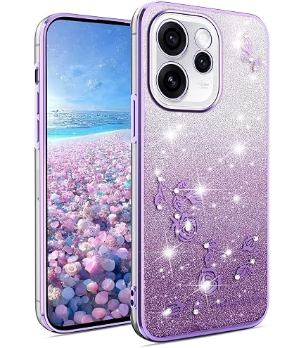 REY Pack 3X Pellicola salvaschermo e Cover per ONEPLUS 6, Vetro temperato e Silicone TPU ad Alta Resistenza