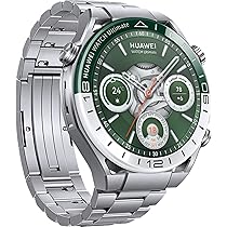 Huawei Mate 40 Pro 5G Dual-SIM NOH-NX9 256GB + 8GB Huawei