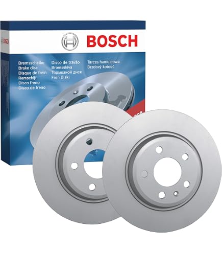 Plaquettes De Frein Arrière Valeo First 301577 - Jeu De 4 Avec Accessoires - Compatible Freinage Sumitomo
