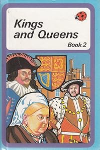 kindle best category lists