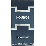 ysl kouros after shave lotion 100ml