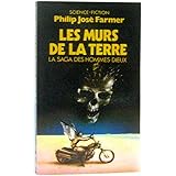 Amazon Fr La Saga Des Hommes Dieux Cosmos Prive Farmer Philip Jose Livres Amazon Fr La Saga Des Hommes Dieux Cosmos Prive Farmer Philip Jose Livres