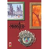 Monster deluxe (Vol. 5)