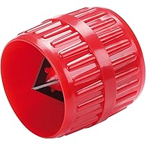 Saldatrice Per Tubi ROTHENBERGER 10 Pezzi | 650W Con Trasporto Metallico - Per Idraulici - Foto 9