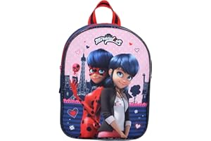 Miraculous miracoloso Navy