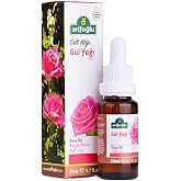 Arifoğlu Rose Oil 20 ml.