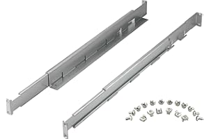 PowerWalker Rack Mount Kit - RK1