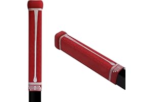 BUTTENDZ Fusion Stick Grip