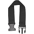 Backpack Chest Strap, Belt Extender for Fanny Pack Strap Extension ...