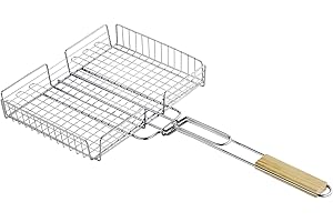 Activa 16300 Fleisch und Kleingutwender