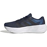 adidas Men's Running Shoe Galaxy 8
