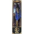 Levin Antique Harry Potter Feather Pen Set Vintage Quill Ball Point Pen Set Antique Writing Pen Best Antique Executive Gift (Assorted Color)