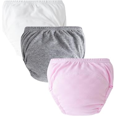 SODIAL(R) Culotte Blooer Couvre-couche Prop Photographie pour Bebe