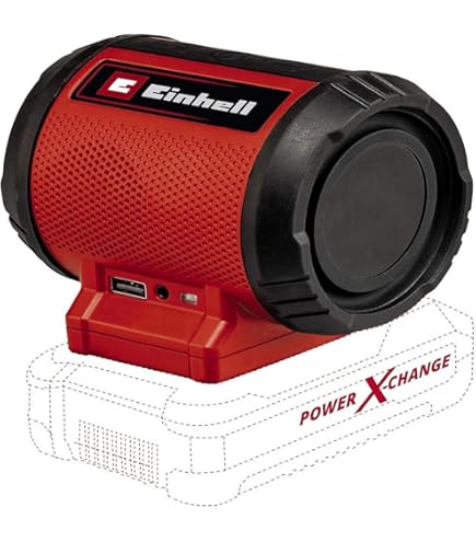 Adapter converter, voor Einhell 18V Li ion accu voor Makita 18V Li ion elektrisch gereedschap, accu (geen batterij