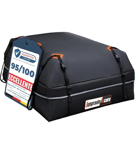 Portabicchieri Auto Da Presa D'aria – Universale, Antiscivolo E Stabile, Per Auto E Camion. Pratico E Salvaspazio!