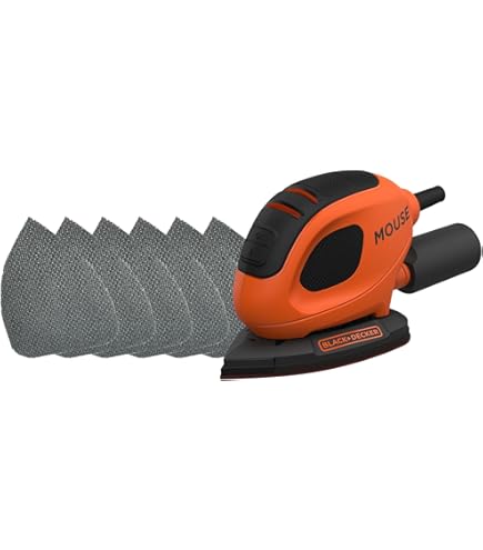 Metabo FSR 200 Intec - Utensile Elettrico Professionale Per Cantieri E Officine