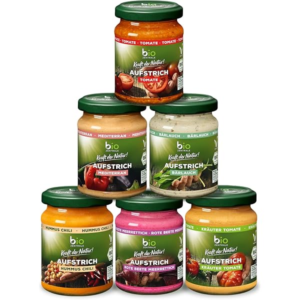 Sauce Sandwich Spread, Heinz (300 G) | La Belle Vie : Courses En Ligne - Livraison à Domicile - Foto 5