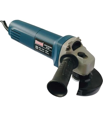 HIKOKI 700150Z-6