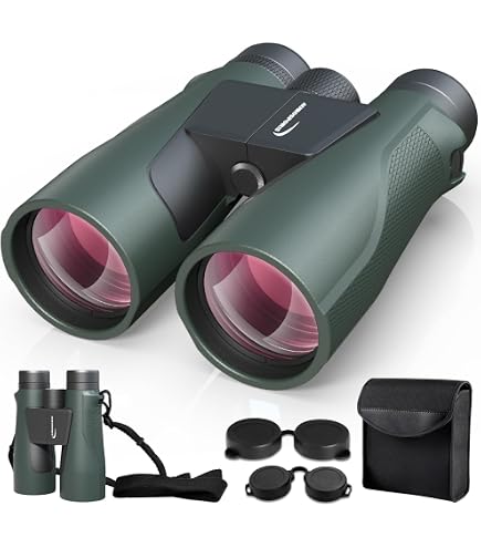 Bushnell Pro X2 Golf Laser Rangefinder : Amazon.co.uk: Electronics