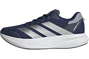 Adidas Uomo Duramo Speed 2 Running Shoes