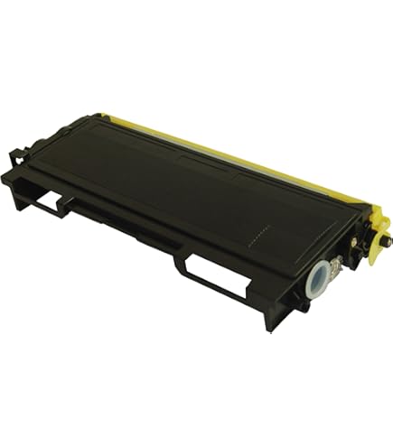 Green2Print Toner Dubbel pakket, 2 patronen 2x 5000 Pagina's compatibel