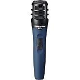Audio-Technica MB2K Dinamik Enstr&uuml;man Mikrofonu