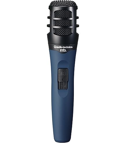 Sennheiser Professional E 935 Dynamic Cardioid Vocal Microphone