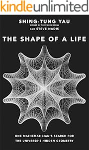 kindle best category lists