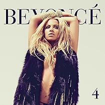 Dangerously in Love: Amazon.co.uk: CDs & Vinyl