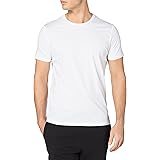 s.Oliver BLACK LABEL T-Shirt Uomo