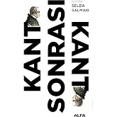 Kant Sonrası Kant