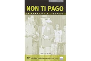 Non Ti Pago - Coll. Ed. (Le Commedie Di Eduardo)