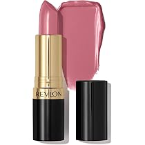 Buy Revlon Super Lustrous Lipstick, High Impact Lipcolor with ...
