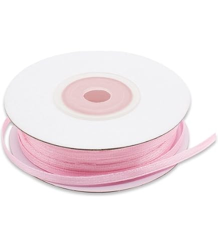 Chemin De Table Baptême 30Cm X 5M (X1) Ref-5710[J4333] - Maison