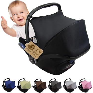 Bestseller: Die beliebtesten Artikel in Sonnenverdecke für Kinderwagen
