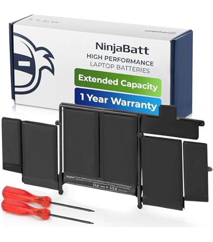 Used Genuine PC03XL Battery For HP Pavilion X360 14 15 TPN-DB0E M24648 - View #3