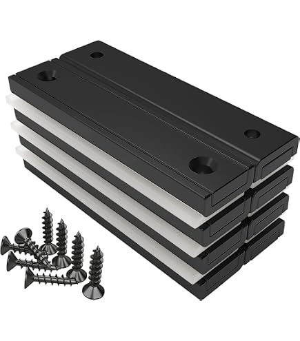 Neodym Magnete Mini Magnet 12x12x12mm Würfel Quader 7,94 KG Für