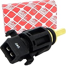 37401 FEBI BILSTEIN Antivries / koelvloeistof G12 -MAN 324 Typ Si-OAT, paars, 5L, Concentraat | prijs en ervaringen