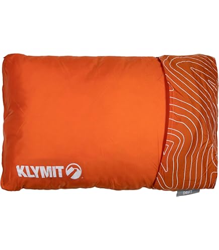 Nemo Fillo King 2025 - Pillow | Free EU Delivery Nemo Fillo King 2025 - Pillow | Free EU Delivery