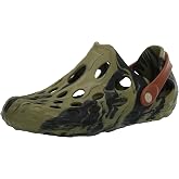 MERRELL HYDRO MOC Su AyakkabısıErkek