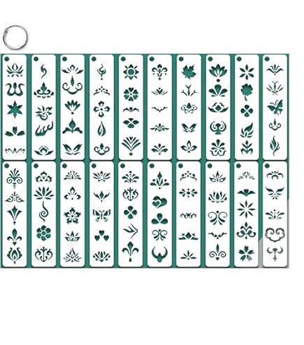 Connecteur électrique Femelle 2.8mm - Pour Voiture, Moto, 2 à 9 Broches - Lot De Pièces Universelles