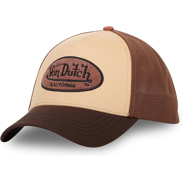 D.O.G.E. Military Camo Trucker Hat – Elon Musk Inspired Snapback, Green