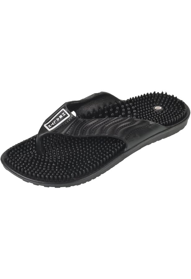 Details more than 155 foot reflexology sandals benefits super hot