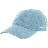 Levi's Essential Cap Cap for Men