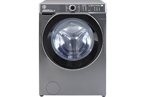HOOVER H-WASH 500 HDDB4106AMBC 10kg 6kg 1400rpm Washer Dryer