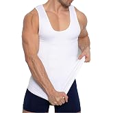 Dr. Corset Korse Atlet G&ouml;ğ&uuml;s Ve G&ouml;bek Toparlayıcı Sıkılaştırıcı