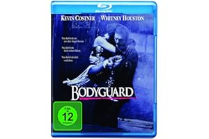 Bodyguard [Blu-ray]